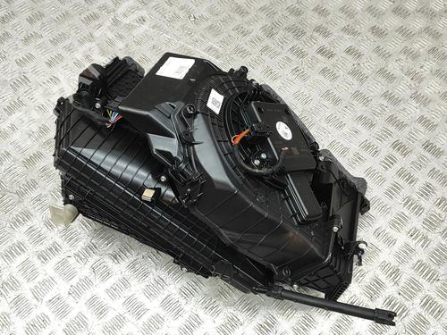 Air filter box BMW 5 (G60, G90, G68) i5 eDrive40 | BP36066632M87 - Image 4