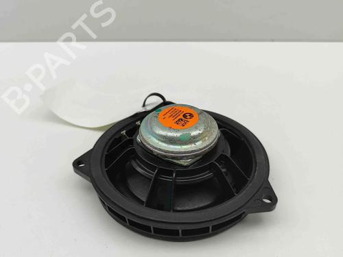 Speaker BMW 3 (G20, G80, G28) M3 Competition | BP33375159E2  - Image 6