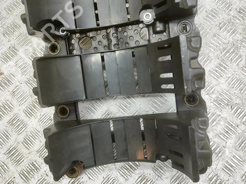 Other BMW 5 (E60) 530 d | BP37999397O1 - Image 5