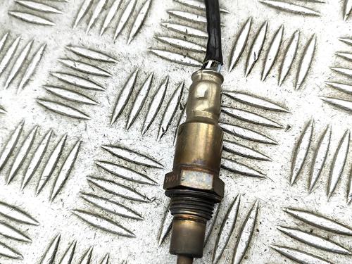 Electronic sensor BMW 4 Gran Coupe (G26) M440 i Mild-Hybrid xDrive | BP34136824M84  - Image 6