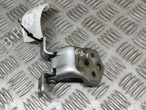 Hinge/Door check strap FORD RANGER (TKE) 3.2 TDCi 4x4 | BP16194629C146 