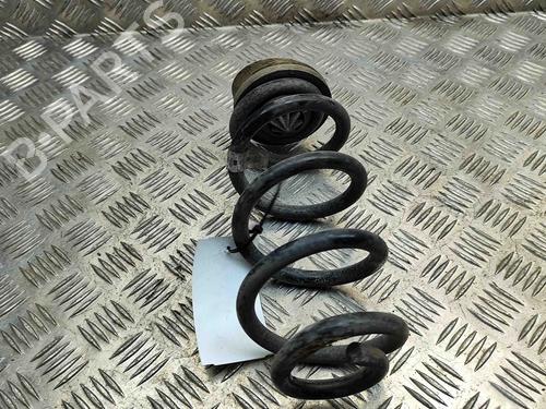 Shock absorber spring AUDI A5 (F53, F5P) S5 TFSI quattro | BP29392029C152 