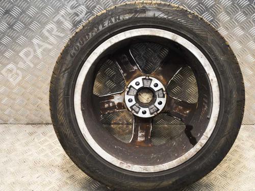 Rim AUDI A5 (8T3) 1.8 TFSI | BP10915027C45 