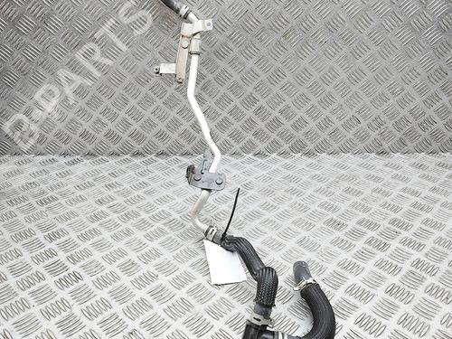 Pipe NISSAN ARIYA (FE0) EV | BP38094218M125  - Image 6
