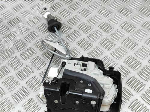 front-right-lock-audi-q5-fyb-fyg-2016-27782256 main image