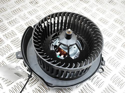 Gebläsemotor für Gebläsemotor 38308154 38308154