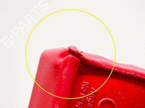 Other BMW i3 (I01) s Electric | BP29432435O1