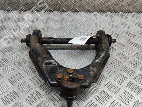 Højre fortil bærearm DODGE DURANGO (DN) 5.9 (249 hp) 27779335