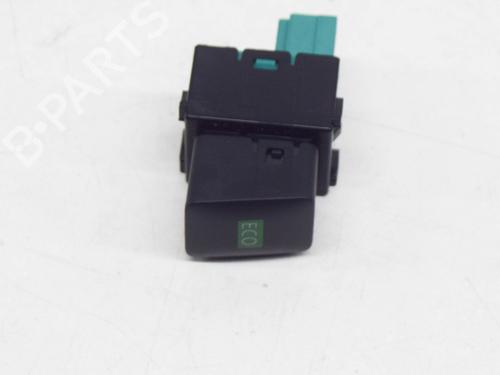 Switch NISSAN LEAF (ZE1) Electric | BP27751129I30