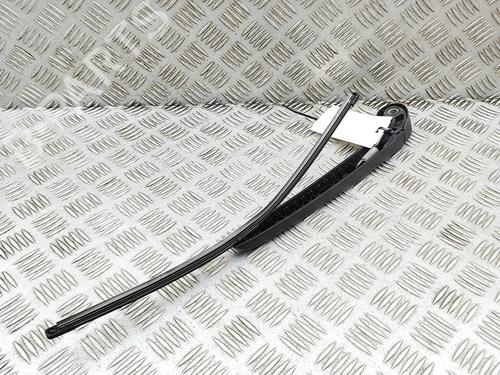 Braço escova traseiro Braço escova traseiro 38308184 38308184