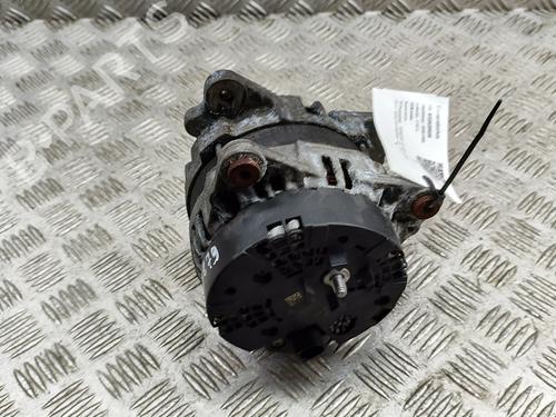 Alternator PORSCHE 911 (991) 3.8 Carrera S | BP29812710M7