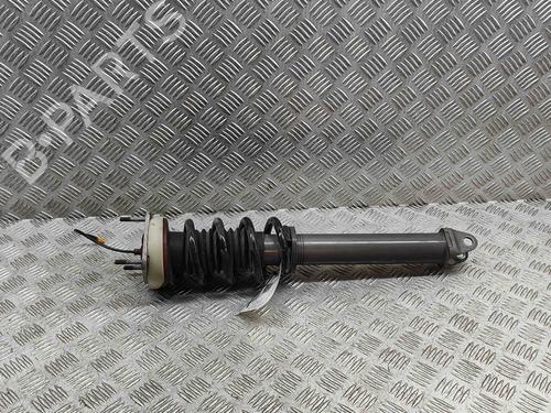 Right rear shock absorber PORSCHE 911 (991) 3.8 Carrera S | BP29487546M19