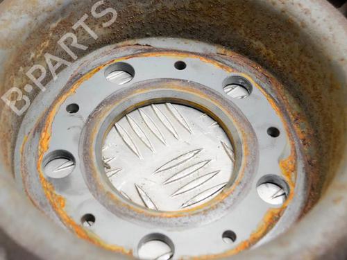 Andre TESLA MODEL 3 (5YJ3) EV AWD | BP27752769O1  - Image 5