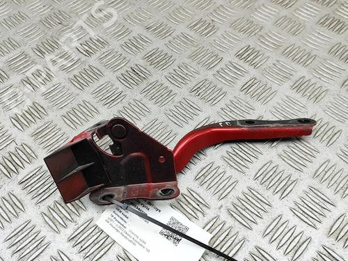 Dørhængsel/Dørbegrænser Dørhængsel/Dørbegrænser TOYOTA bZ4X (_EAM1_) EV (XEAM10) (204 hp) 34248895 34248895