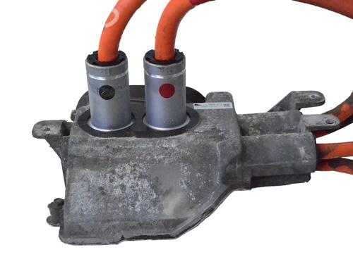 Kabelboom TESLA MODEL S (5YJS) 75D AWD | BP30244511E16