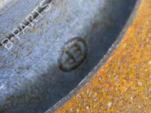  - Image 5