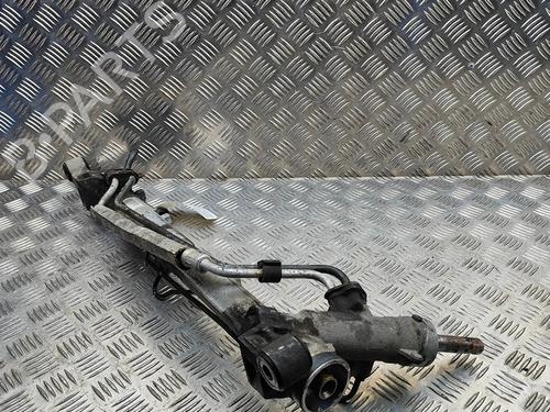 Steering rack VOLVO C30 (533) 2.0 D | BP29128520M22 - Image 4