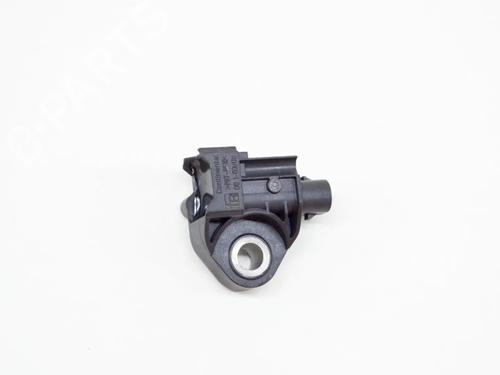 Used Electronic sensor BMW X3 (G01, F97, G08) xDrive 20 d (190 hp) 8838886