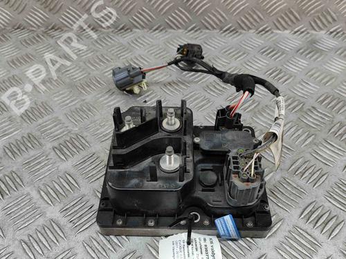 Elektronisk modul LAND ROVER RANGE ROVER EVOQUE (L538) 2.2 D 4x4 (190 hp) 26153731