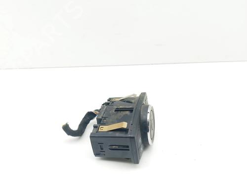 Control unit FORD TRANSIT V363 Platform/Chassis (FED, FFD) 2.0 EcoBlue | BP39380795M11 - Image 4