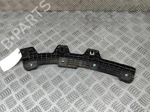 Other MAZDA MX-30 (DR) e-SKYACTIV | BP27790829O1 - Image 3