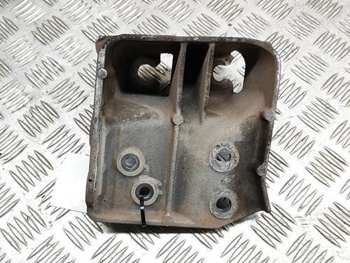 Support SUBARU OUTBACK (BS) 2.0 D AWD (BSD) | BP23416001C155