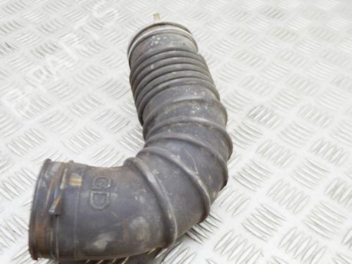 Pipe TOYOTA LAND CRUISER PRADO (_J15_) 2.8 D-4D (GDJ150_, GDJ155_, GDJ150, GDJ151) | BP15622046M125 