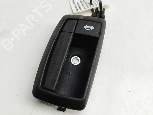 Other PEUGEOT BOXER Platform/Chassis 2.0 BlueHDi 160 | BP33883266O1 - Image 3