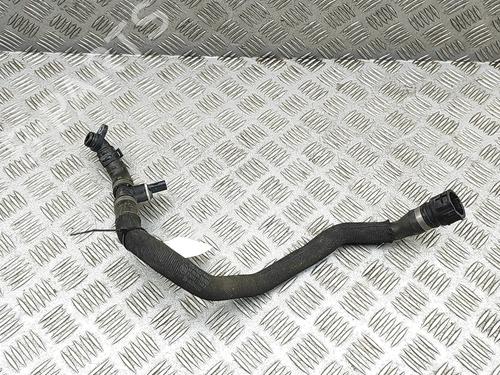 Used Pipe VW TOUAREG (CR7, RC8) 3.0 eHybrid 4motion (381 hp) 31113044