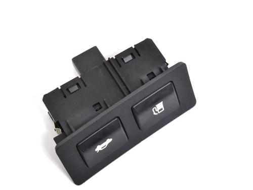 Spak kontakt LEXUS GS (_L1_) 450h (GWL10_, GWL10, GWL10R) | BP30222220I30 