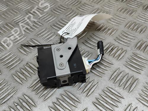 Electronic module TOYOTA YARIS (_P21_, _PA1_, _PH1_) 1.5 Hybrid (MXPH10, MXPH11) | BP33371224M83 - Image 2