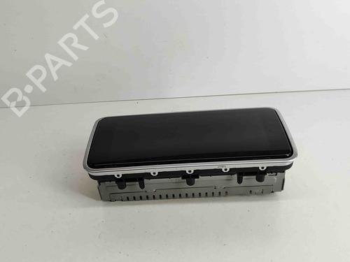 Multifunctionele display LAND ROVER RANGE ROVER VELAR (L560) 3.0 D300 SDV6 4x4 | BP21188162C48 