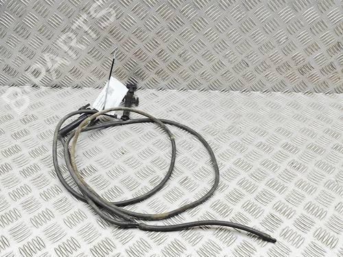 Headlight washer VOLVO XC90 II (256) T6 AWD | BP37643195E17 - Image 3