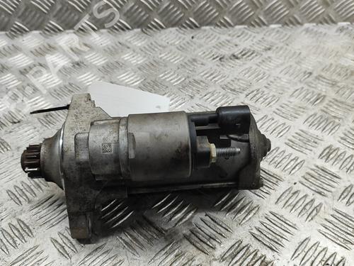 Starter VW PASSAT B8 Variant (3G5, CB5) 2.0 TDI | BP26142534M8 