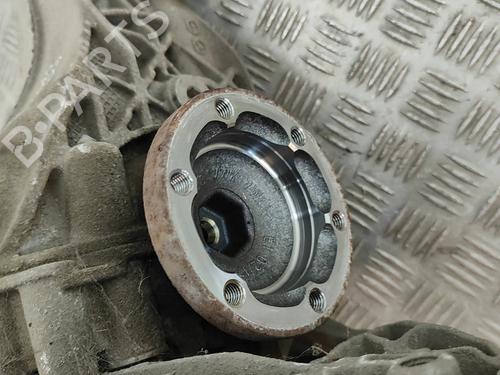  - Image 5