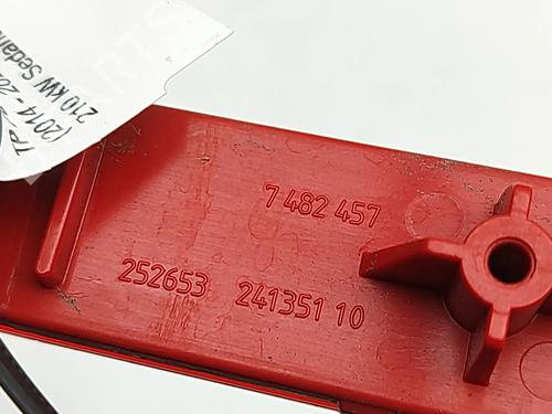  - Image 5