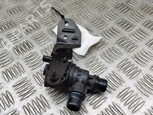 Elektronisk sensor BMW iX (I20) xDrive 40 | BP30359095M84