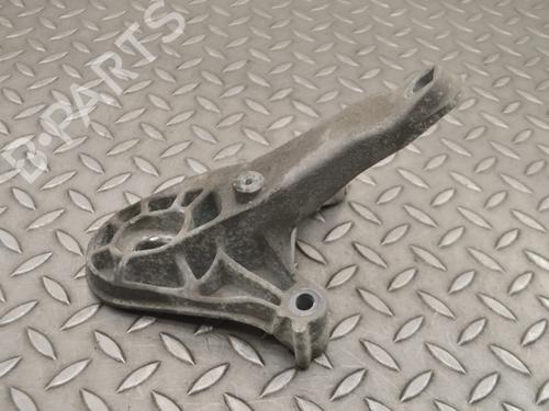 Used Support Support MINI MINI COUNTRYMAN (R60) Cooper D (112 hp) 33353027 33353027