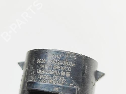 Electronic module BMW X3 (G01, F97, G08) xDrive 20 d | BP33395793M83 - Image 7