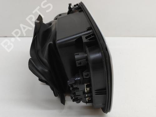Fuel flap BMW X1 (U11) iX1 xDrive 30 | BP28553621C131 