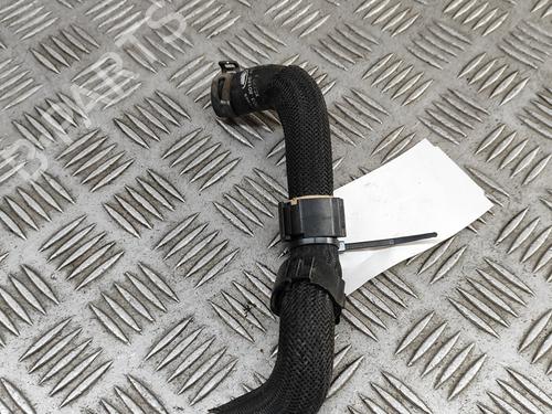 Pipe JAGUAR I-PACE (X590) EV400 AWD | BP28387897M125 