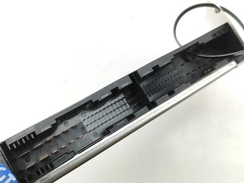 Electronic module BMW X5 (G05, F95) xDrive 30 d Mild-Hybrid | BP33389742M83 - Image 5