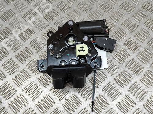 tailgate-lock-tesla-model-y-5yjy-2019-33110191 main image