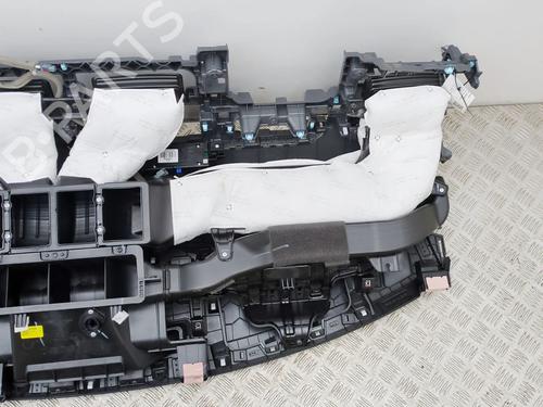 Tablier KIA EV3 EV | BP39534229C46 - Image 11
