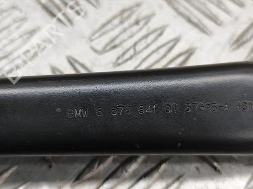 Right rear suspension arm BMW 3 (G20, G80, G28) 330 e Plug-in-Hybrid | BP28432897M15 