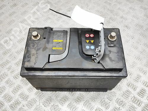 other-mercedes-benz-c-class-w205-2013-2014-2015-2016-2017-2018-2019-2020-2021-2022-2023-37176912 main image