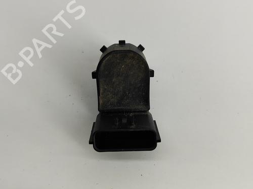 Electronic module HYUNDAI KONA (OS, OSE, OSI) EV | BP27780876M83 