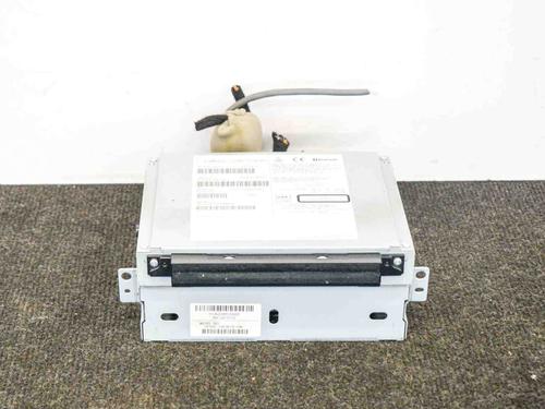 Used Electronic module LAND ROVER RANGE ROVER EVOQUE (L538) 2.2 D 4x4 (150 hp) 7738657