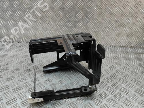 Støtte BMW iX (I20) xDrive 50 | BP28556520C155 