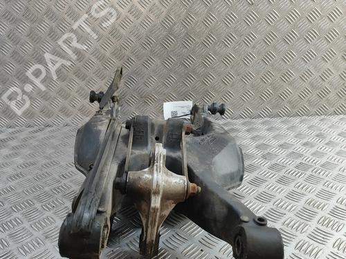 Other TRIUMPH MOTORCYCLES TIGER ( -999cc) Tiger 800 | BP28565557O1